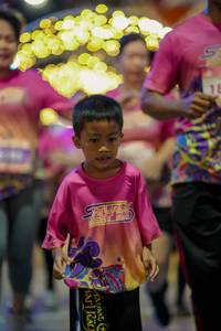 BIB: 
                            <button type="button" onclick="openModal(24740527)" class="btn btn-primary btn-sm float-right btn-popup" data-toggle="modal" data-target=".modal-high-quality">
                        <i class="fas fa-shopping-cart"></i> Add to Cart
                    </button>
                                            <button type="button" onclick="isThisMe(24740527, true)" class="btn btn-success btn-sm float-right btn-popup btn-isme hidden" data-toggle="tooltip" data-placement="bottom" title="นี่คือรูปของคุณใช่ไหม คลิกที่นี่เพื่อเอาเข้าอัลบั้ม">
                        <i class="fas fa-plus"></i> Add to album
                    </button>
                    <button type="button" onclick="isThisMe(24740527, false)" class="btn btn-warning btn-sm float-right btn-popup btn-isnotme hidden">
                        <i class="fas fa-ban"></i> Remove from album
                    </button>